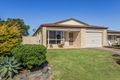 Property photo of 27B Conebush Circuit Ormeau QLD 4208