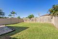Property photo of 27B Conebush Circuit Ormeau QLD 4208