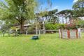Property photo of 14 Old Bittern-Dromana Road Merricks North VIC 3926