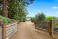 Property photo of 14 Old Bittern-Dromana Road Merricks North VIC 3926