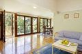 Property photo of 53 Tindale Road Artarmon NSW 2064