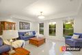 Property photo of 32 Poole Road Kellyville NSW 2155