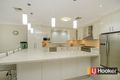 Property photo of 32 Poole Road Kellyville NSW 2155