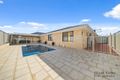 Property photo of 23 Deflexa Road Canning Vale WA 6155