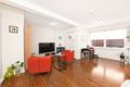 Property photo of 6/66 Bayswater Road Rushcutters Bay NSW 2011