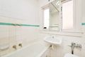 Property photo of 6/66 Bayswater Road Rushcutters Bay NSW 2011