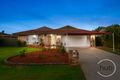 Property photo of 16 Allenby Crescent Windaroo QLD 4207