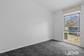 Property photo of 2/7 Coonatta Street Alfredton VIC 3350