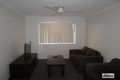 Property photo of 7 Hayes Close Chinchilla QLD 4413