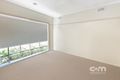 Property photo of 1/8 Hazel Grove Pascoe Vale VIC 3044