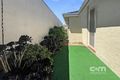 Property photo of 1/8 Hazel Grove Pascoe Vale VIC 3044
