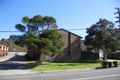 Property photo of 4/1 Underwood Street Corrimal NSW 2518