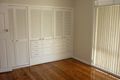 Property photo of 2 Doone Street Barrack Heights NSW 2528