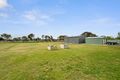 Property photo of 76 Pascoe Street Rochester VIC 3561