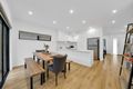 Property photo of 23 Brimstone Drive Tarneit VIC 3029
