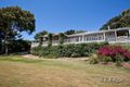 Property photo of 4 Sheehans Road Red Hill VIC 3937