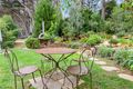 Property photo of 14 Old Bittern-Dromana Road Merricks North VIC 3926