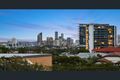 Property photo of 3/233 Cavendish Road Coorparoo QLD 4151