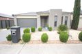 Property photo of 290 Waterview Boulevard Craigieburn VIC 3064