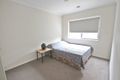 Property photo of 290 Waterview Boulevard Craigieburn VIC 3064