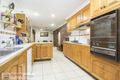 Property photo of 275 Rowley Road Burpengary QLD 4505