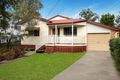 Property photo of 25A Gray Avenue Corinda QLD 4075