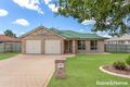 Property photo of 9 Lobwein Court Middle Ridge QLD 4350