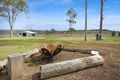 Property photo of 13 Jannusch Road Gowrie Mountain QLD 4350