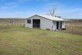 Property photo of 13 Jannusch Road Gowrie Mountain QLD 4350