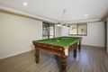 Property photo of 13 Jannusch Road Gowrie Mountain QLD 4350