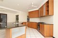 Property photo of 19 Bermingham Crescent Bayview NT 0820