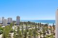 Property photo of 1702/1 Peak Avenue Main Beach QLD 4217