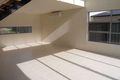 Property photo of 3 Bristow Lane Craigieburn VIC 3064