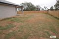 Property photo of 7 Hayes Close Chinchilla QLD 4413