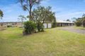 Property photo of 13 Jannusch Road Gowrie Mountain QLD 4350