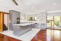Property photo of 10 Warren Crescent Panorama SA 5041
