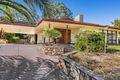 Property photo of 10 Warren Crescent Panorama SA 5041