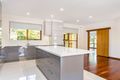Property photo of 10 Warren Crescent Panorama SA 5041
