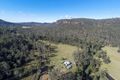 Property photo of 1683 Kangaroo Creek Road Kangaroo Creek NSW 2460