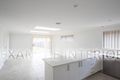 Property photo of 31 Mortlock Avenue Dubbo NSW 2830