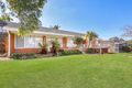 Property photo of 80 The Esplanade Frenchs Forest NSW 2086
