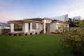 Property photo of 26 Rebholz Drive Benowa QLD 4217