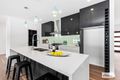Property photo of 5 Reedy Place Malua Bay NSW 2536