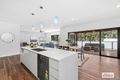 Property photo of 5 Reedy Place Malua Bay NSW 2536