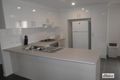 Property photo of 7 Hayes Close Chinchilla QLD 4413