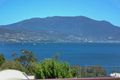 Property photo of 689 Oceana Drive Tranmere TAS 7018