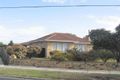 Property photo of 1B Tennyson Avenue Clayton South VIC 3169