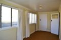 Property photo of 102 Shadforth Street Kerang VIC 3579