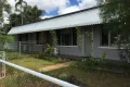 Property photo of 1/2 Eleventh Avenue Parkside QLD 4825