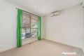 Property photo of 40B Jacqueline Road Mount Waverley VIC 3149